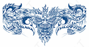 Dragon Dominion
